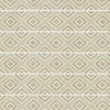 PK Lifestyles Fabric Diamante Birch
