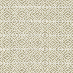 PK Lifestyles Fabric Diamante Birch