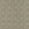 PK Lifestyles Fabric Diamante Slate
