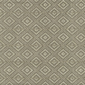 PK Lifestyles Fabric Diamante Slate