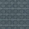 PK Lifestyles Fabric Diamante Lapis