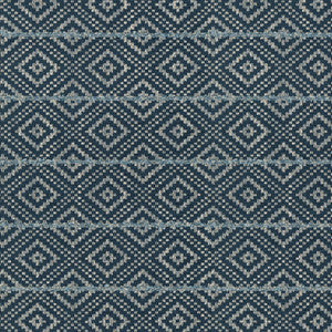 PK Lifestyles Fabric Diamante Lapis