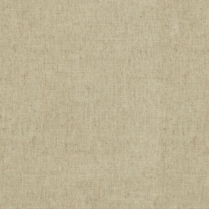 Perf Zenith Oatmeal by PK Lifestyles Designer Fabric - 55% recycled polyester, 40% polyester, 5% linen China 51000 Horizontal: 0 and Vertical: 0 55 - Swanky Fabrics -
