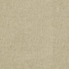 PK Lifestyles Fabric Perf Zenith Oatmeal