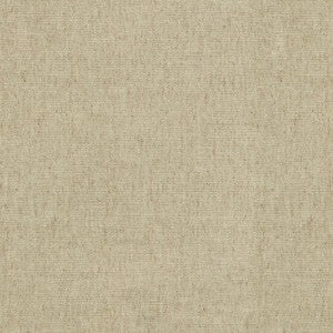 PK Lifestyles Fabric Perf Zenith Oatmeal