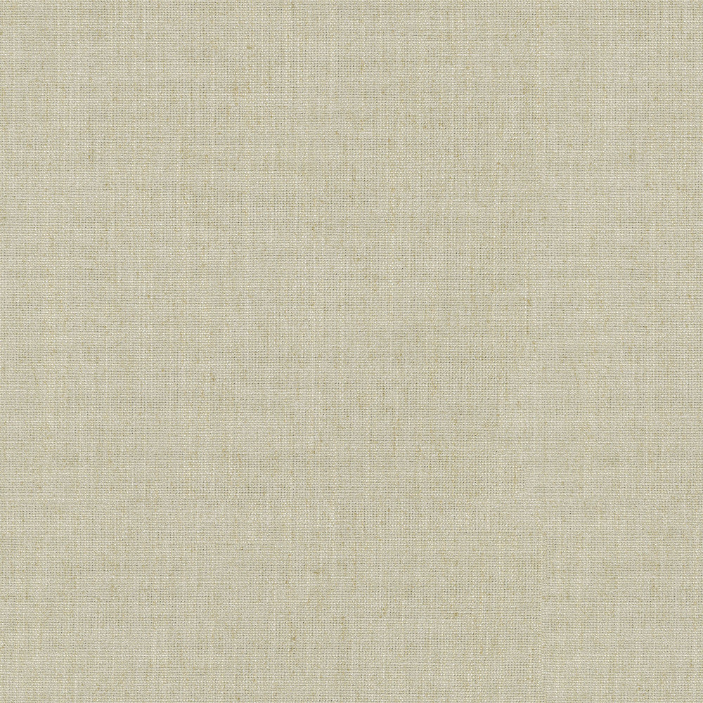 Perf Zenith Oyster by PK Lifestyles Designer Fabric - 55% recycled polyester, 40% polyester, 5% linen China 51000 Horizontal: 0 and Vertical: 0 55 - Swanky Fabrics -