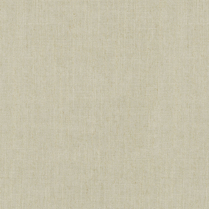 Perf Zenith Oyster by PK Lifestyles Designer Fabric - 55% recycled polyester, 40% polyester, 5% linen China 51000 Horizontal: 0 and Vertical: 0 55 - Swanky Fabrics -