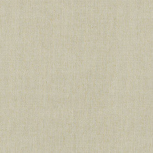 PK Lifestyles Fabric Perf Zenith Oyster