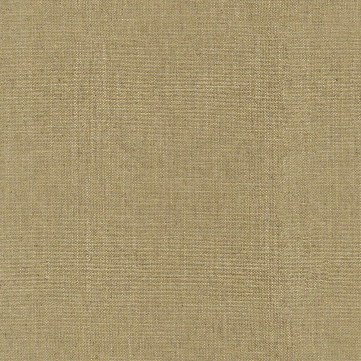 Perf Zenith Linen by PK Lifestyles Designer Fabric - 55% recycled polyester, 40% polyester, 5% linen China 51000 Horizontal: 0 and Vertical: 0 55 - Swanky Fabrics -