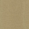 PK Lifestyles Fabric Perf Zenith Linen