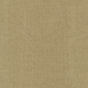 PK Lifestyles Fabric Perf Zenith Linen