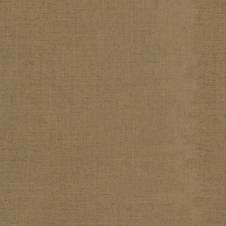Perf Zenith Saddle by PK Lifestyles Designer Fabric - 55% recycled polyester, 40% polyester, 5% linen China 51000 Horizontal: 0 and Vertical: 0 55 - Swanky Fabrics -