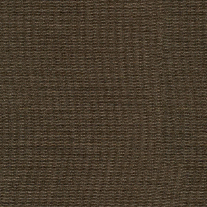 Perf Zenith Coffee by PK Lifestyles Designer Fabric - 55% recycled polyester, 40% polyester, 5% linen China 51000 Horizontal: 0 and Vertical: 0 55 - Swanky Fabrics -