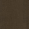 PK Lifestyles Fabric Perf Zenith Coffee