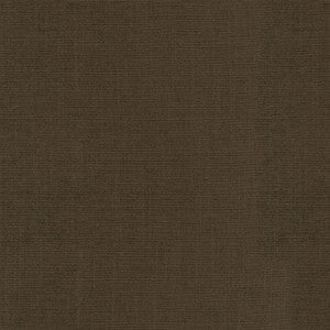 PK Lifestyles Fabric Perf Zenith Coffee