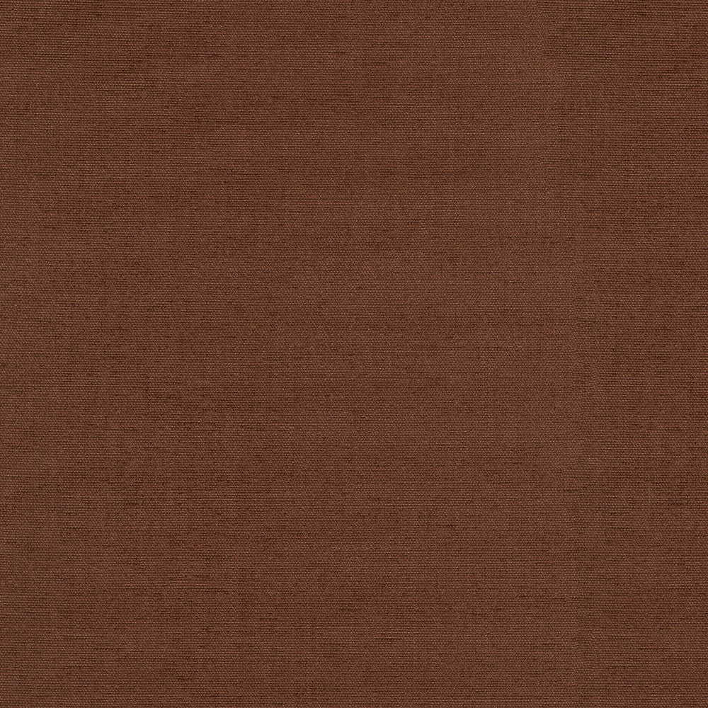 Perf Zenith Canyon by PK Lifestyles Designer Fabric - 55% recycled polyester, 40% polyester, 5% linen China 51000 Horizontal: 0 and Vertical: 0 55 - Swanky Fabrics -