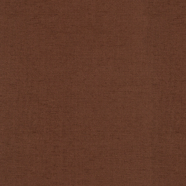 Perf Zenith Canyon by PK Lifestyles Designer Fabric - 55% recycled polyester, 40% polyester, 5% linen China 51000 Horizontal: 0 and Vertical: 0 55 - Swanky Fabrics -