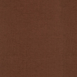PK Lifestyles Fabric Perf Zenith Canyon