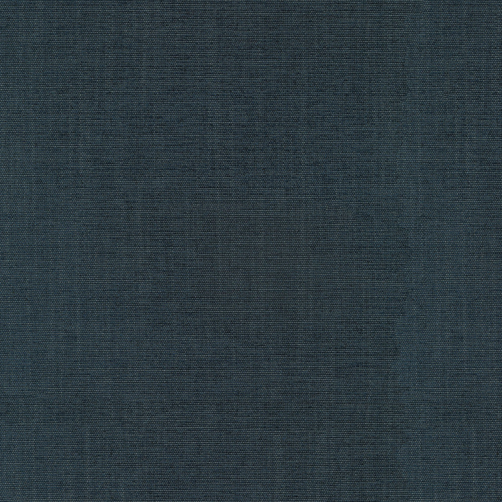 Perf Zenith Indigo by PK Lifestyles Designer Fabric - 55% recycled polyester, 40% polyester, 5% linen China 51000 Horizontal: 0 and Vertical: 0 55 - Swanky Fabrics -