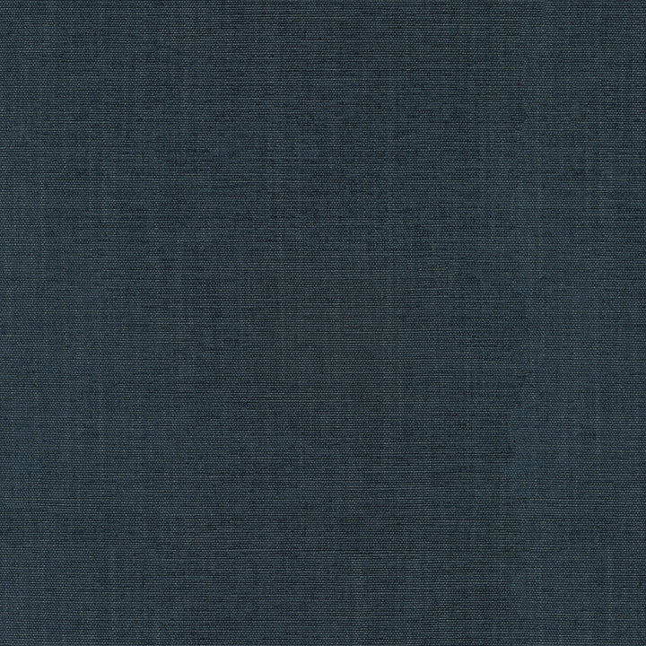 Perf Zenith Indigo by PK Lifestyles Designer Fabric - 55% recycled polyester, 40% polyester, 5% linen China 51000 Horizontal: 0 and Vertical: 0 55 - Swanky Fabrics -