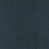 PK Lifestyles Fabric Perf Zenith Indigo