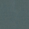 PK Lifestyles Fabric Perf Zenith Denim