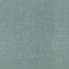 PK Lifestyles Fabric Perf Zenith Chambray