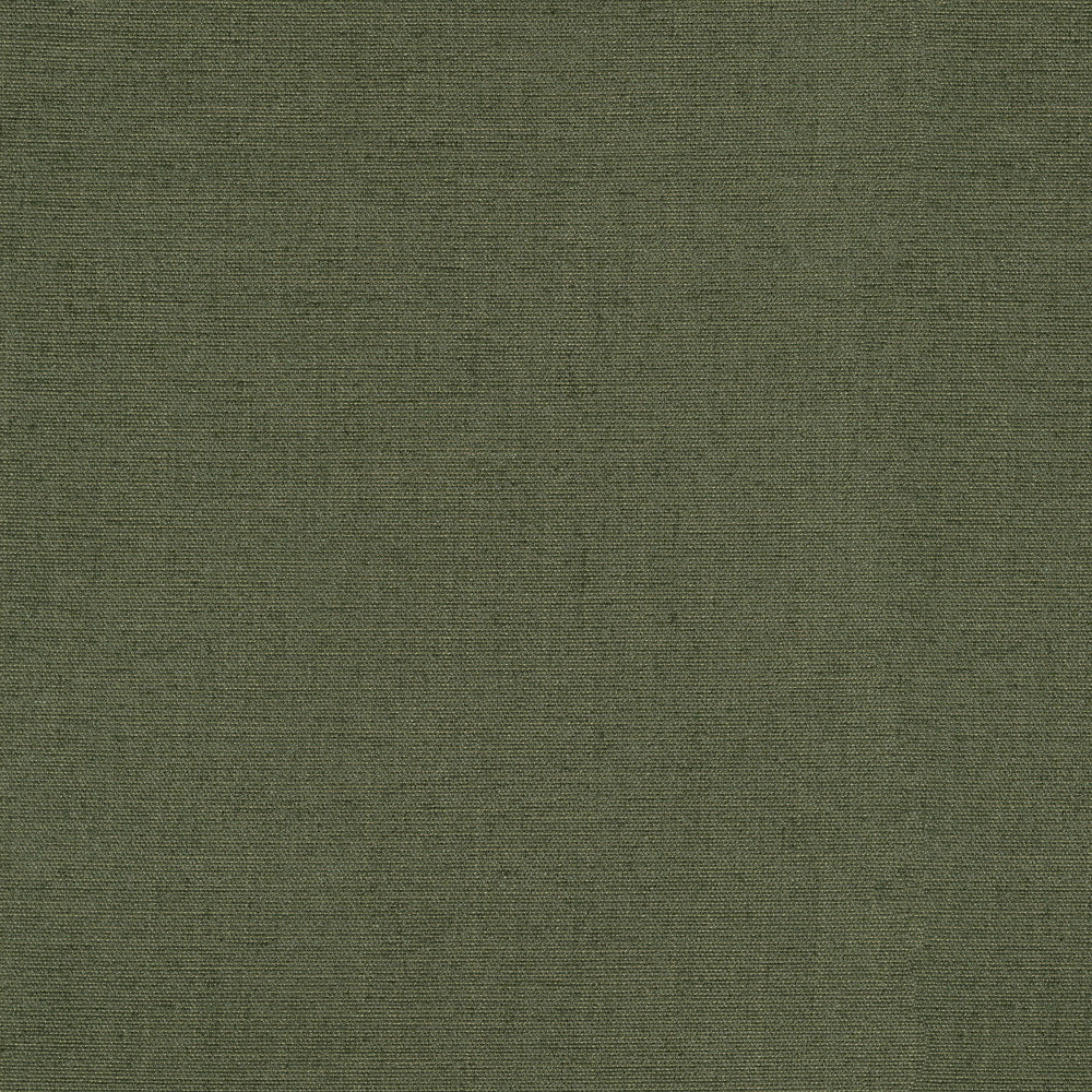 Perf Zenith Eucalyptus by PK Lifestyles Designer Fabric - 55% recycled polyester, 40% polyester, 5% linen China 51000 Horizontal: 0 and Vertical: 0 55 - Swanky Fabrics -
