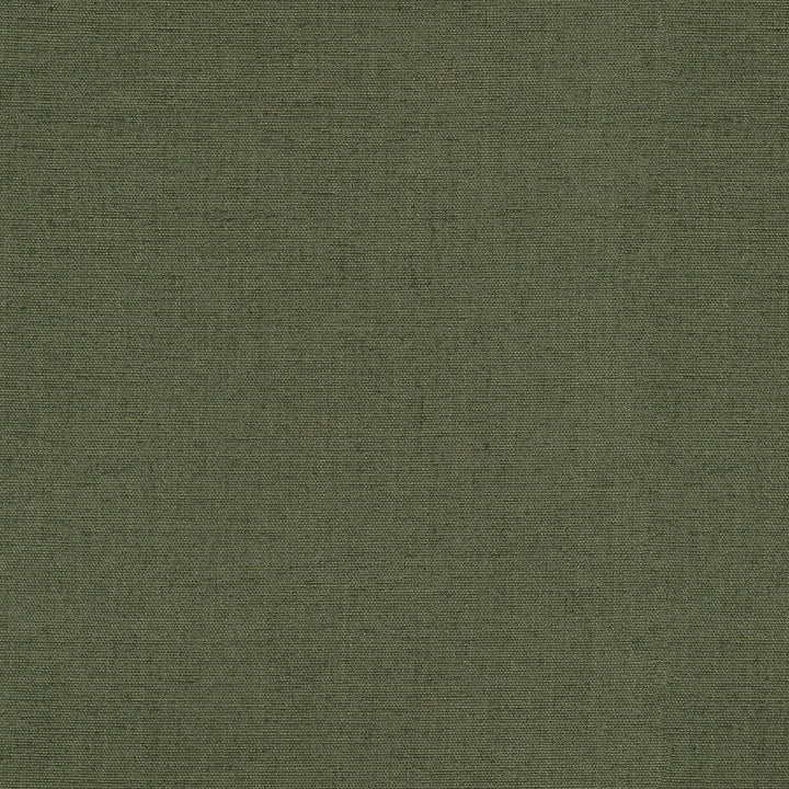 Perf Zenith Eucalyptus by PK Lifestyles Designer Fabric - 55% recycled polyester, 40% polyester, 5% linen China 51000 Horizontal: 0 and Vertical: 0 55 - Swanky Fabrics -