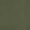 PK Lifestyles Fabric Perf Zenith Eucalyptus