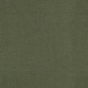PK Lifestyles Fabric Perf Zenith Eucalyptus