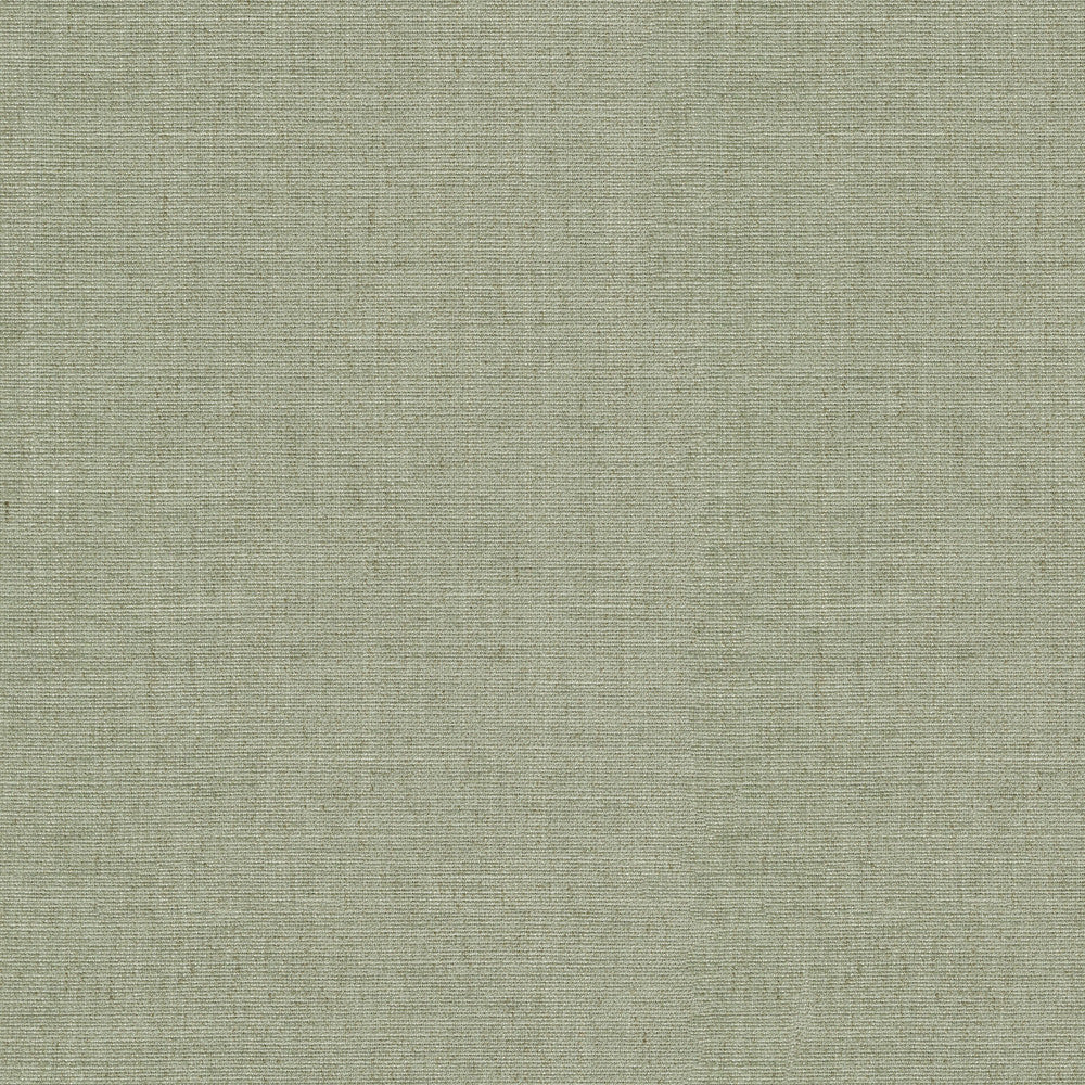 Perf Zenith Mist by PK Lifestyles Designer Fabric - 55% recycled polyester, 40% polyester, 5% linen China 51000 Horizontal: 0 and Vertical: 0 55 - Swanky Fabrics -