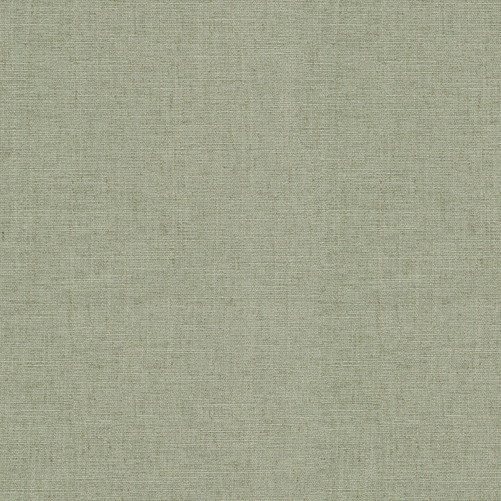 Perf Zenith Mist by PK Lifestyles Designer Fabric - 55% recycled polyester, 40% polyester, 5% linen China 51000 Horizontal: 0 and Vertical: 0 55 - Swanky Fabrics -