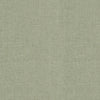 PK Lifestyles Fabric Perf Zenith Mist