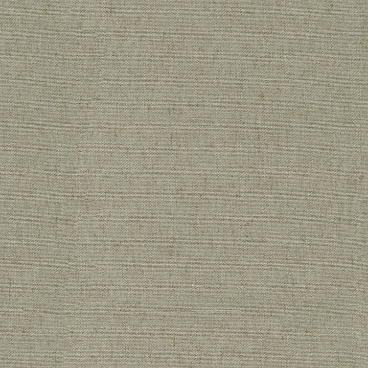 Perf Zenith Sterling by PK Lifestyles Designer Fabric - 55% recycled polyester, 40% polyester, 5% linen China 51000 Horizontal: 0 and Vertical: 0 55 - Swanky Fabrics -