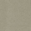 PK Lifestyles Fabric Perf Zenith Sterling