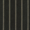 PK Lifestyles Fabric Rancho Stripe Onyx