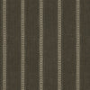 PK Lifestyles Fabric Rancho Stripe Driftwood