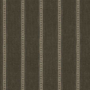 PK Lifestyles Fabric Rancho Stripe Driftwood