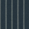 PK Lifestyles Fabric Rancho Stripe Lapis
