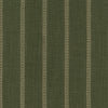 PK Lifestyles Fabric Rancho Stripe Olive