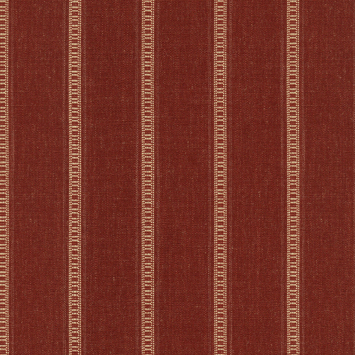 Rancho Stripe Bandana by PK Lifestyles Designer Fabric - 89% polyester, 7% cotton, 4% linen India 50000 Horizontal: 2.62 and Vertical: 0.75 56 - Swanky Fabrics -