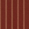 PK Lifestyles Fabric Rancho Stripe Bandana
