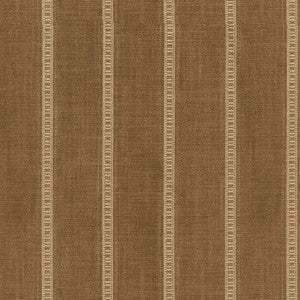 PK Lifestyles Fabric Rancho Stripe Saddle