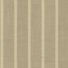 PK Lifestyles Fabric Rancho Stripe Pebble