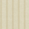 PK Lifestyles Fabric Rancho Stripe Birch