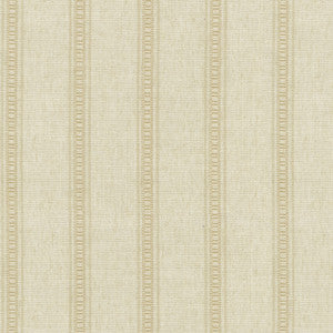 PK Lifestyles Fabric Rancho Stripe Birch