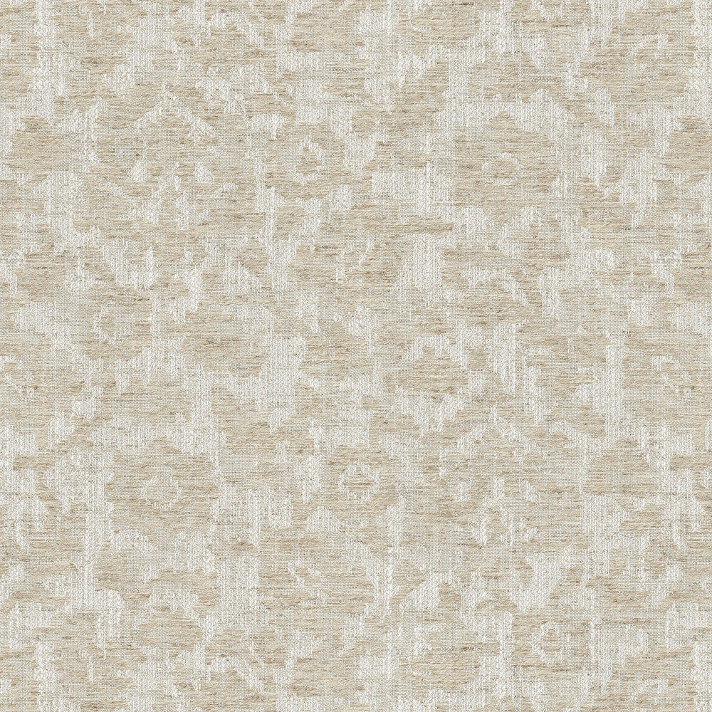 Bijar Floral Birch by PK Lifestyles Designer Fabric - 88% polyester, 12% linen India 50000 Horizontal: 13.75 and Vertical: 13.63 55 - Swanky Fabrics -