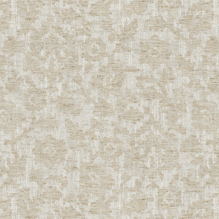 Bijar Floral Birch by PK Lifestyles Designer Fabric - 88% polyester, 12% linen India 50000 Horizontal: 13.75 and Vertical: 13.63 55 - Swanky Fabrics -
