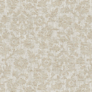 PK Lifestyles Fabric Bijar Floral Birch